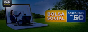 banner-portal-social-ead-2.jpg