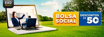 banner-portal-social-ead.jpg banner-portal-social-ead.jpg