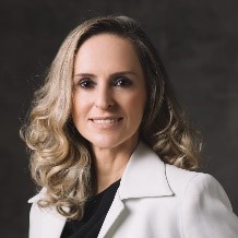 Barbara Mourão Sachett.jpg