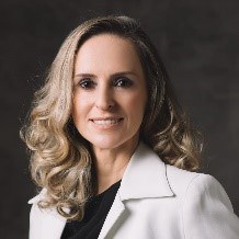 Barbara Mourão Sachett.jpg Barbara Mourão Sachett.jpg
