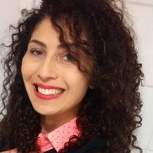 Cintia M Fernandes.jpg Cintia M Fernandes.jpg