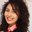 Cintia M Fernandes.jpg