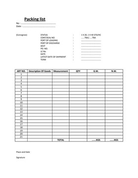 Elaboração e Conferência do Packing List.jpg