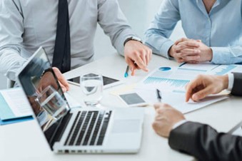 Elaboração Formação do Preço de Exportação ou Cálculo dos Cust.jpg