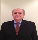 Jeferson dos Santos.jpg