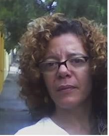 Lana Cristina Nascimento.jpg
