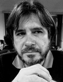 Marcos Barbosa Velasques.jpg