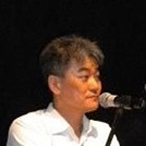 Nilson Tadashi Oda.jpg
