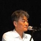 Nilson Tadashi Oda.jpg