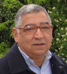 Octavio Ribeiro de Mendonça.jpg
