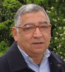 Octavio Ribeiro de Mendonça.jpg