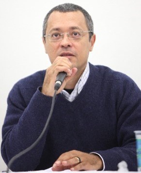 Oswaldo de Oliveira Santos Junior.jpg