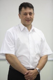 Oswaldo Martins dos Santos Filho.jpg