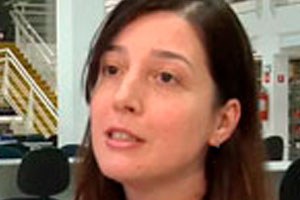 patricia-brecht-innarelli.jpg patricia-brecht-innarelli.jpg