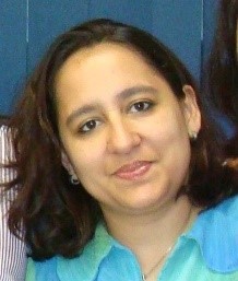 Patrícia Sosa Mello.jpg