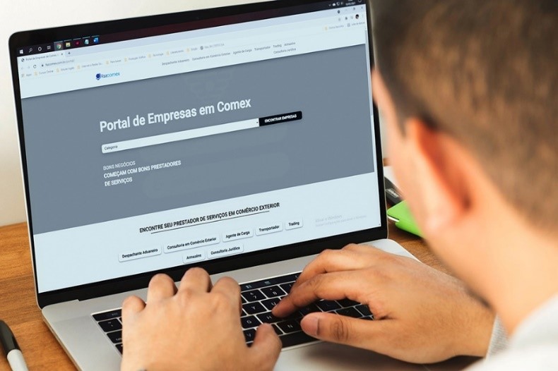 Pesquisa para desenvolvimento de mercados no exterior.jpg