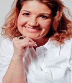 Renata Cardillo Homem de Mello.jpg