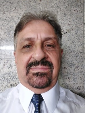 Rogerio Ambrosio.jpg