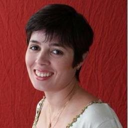 Silvia Cristina da Silva Okabayashi.jpg