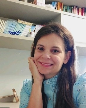 Tassiane Boreli Pinato.jpg