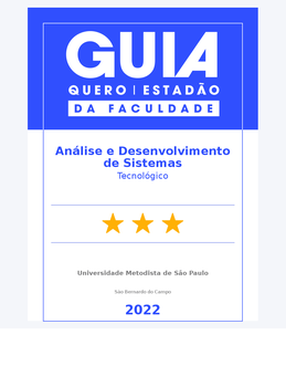 analise-desenvolvimento-de-sistemas.png