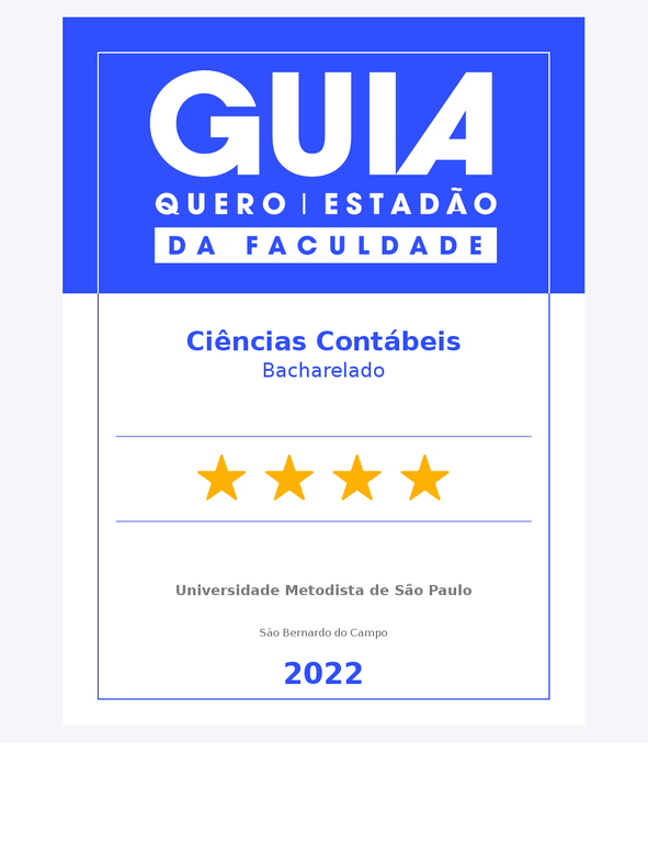 ciencias-contabeis.png