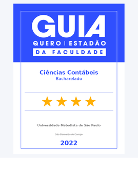 ciencias-contabeis.png ciencias-contabeis.png