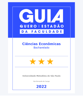 ciencias-economicas.png ciencias-economicas.png