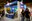 cores-sabores01.jpeg
