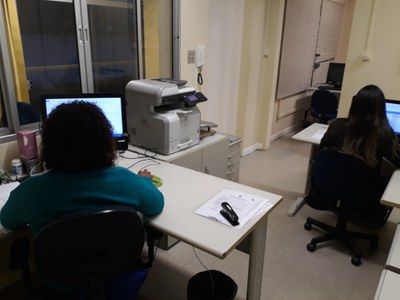 EAJ-Recepção.jpg