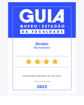 guia-2024.png guia-2024.png
