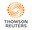 Thomson Reuters