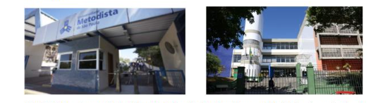 tela005.png