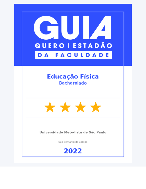 educacao-fisica.png