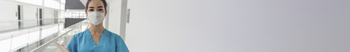 topo-enfermagem.png topo-enfermagem.png