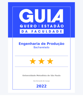 engenharia-producao.png engenharia-producao.png