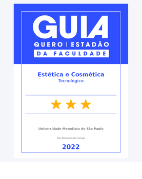 estetica-cosmetica.png estetica-cosmetica.png