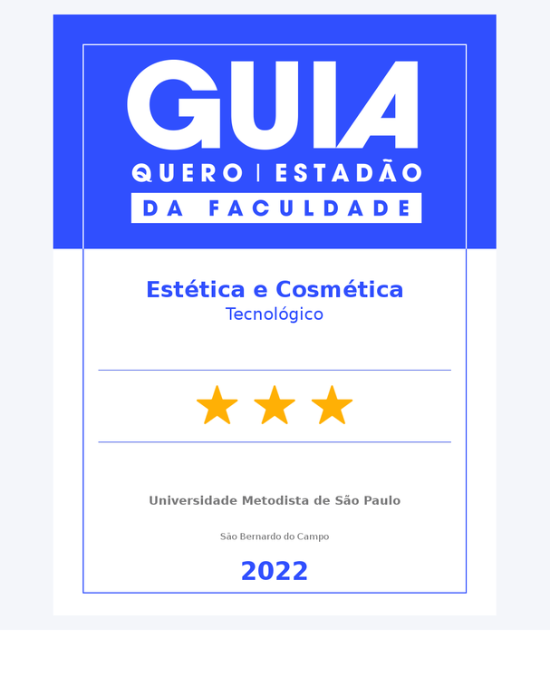 estetica-cosmetica.png