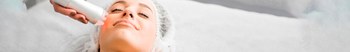 topo-estetica-cosmetica.jpg topo-estetica-cosmetica.jpg