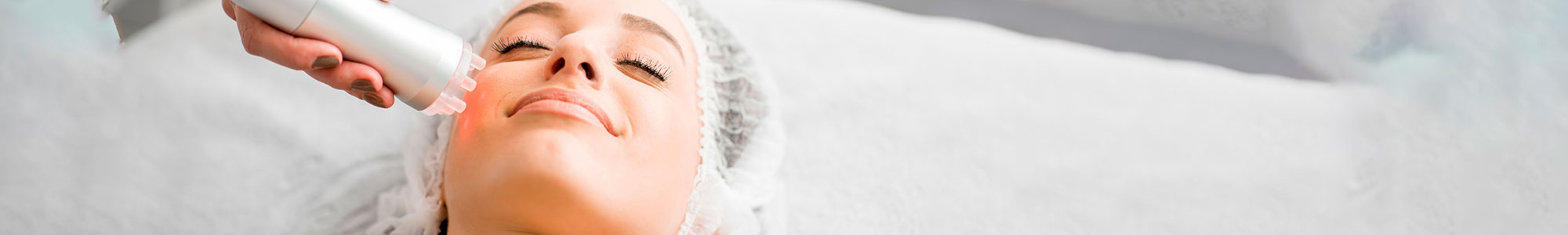 topo-estetica-cosmetica.jpg