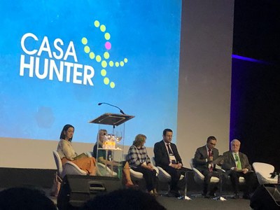 1_Casa_Hunter_190319_1.jpeg