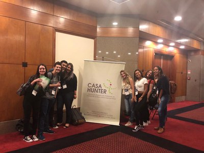 1_Casa_Hunter_190319_3.jpeg