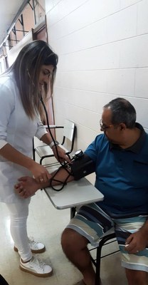 2_Colegio_Metodista_310819_a.jpeg