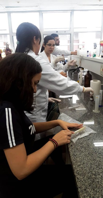 2_Colegio_Metodista_310819_b.jpeg