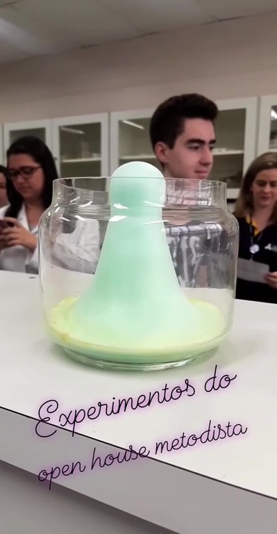 2_Colegio_Metodista_310819_d.jpeg.jpg