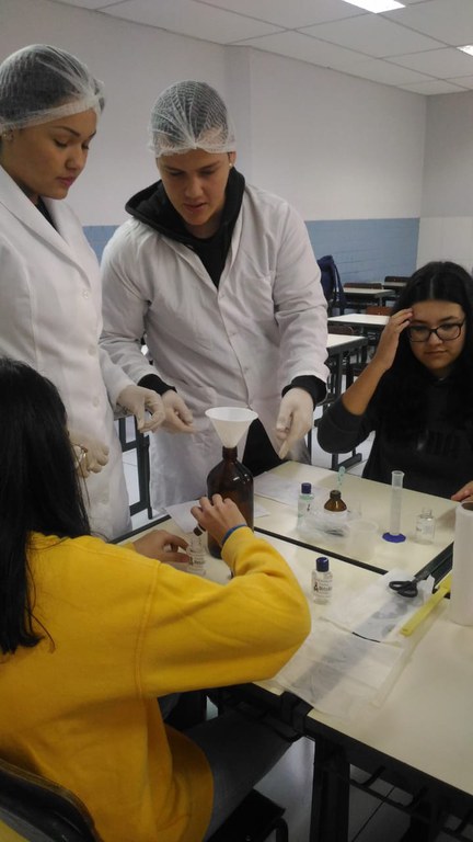 3_Feira_Profissões_CETEC_060919_3.jpeg