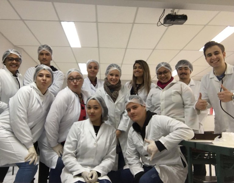 3_Feira_Profissões_CETEC_060919_4.jpeg