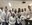 3_Feira_Profissões_CETEC_060919_4.jpeg