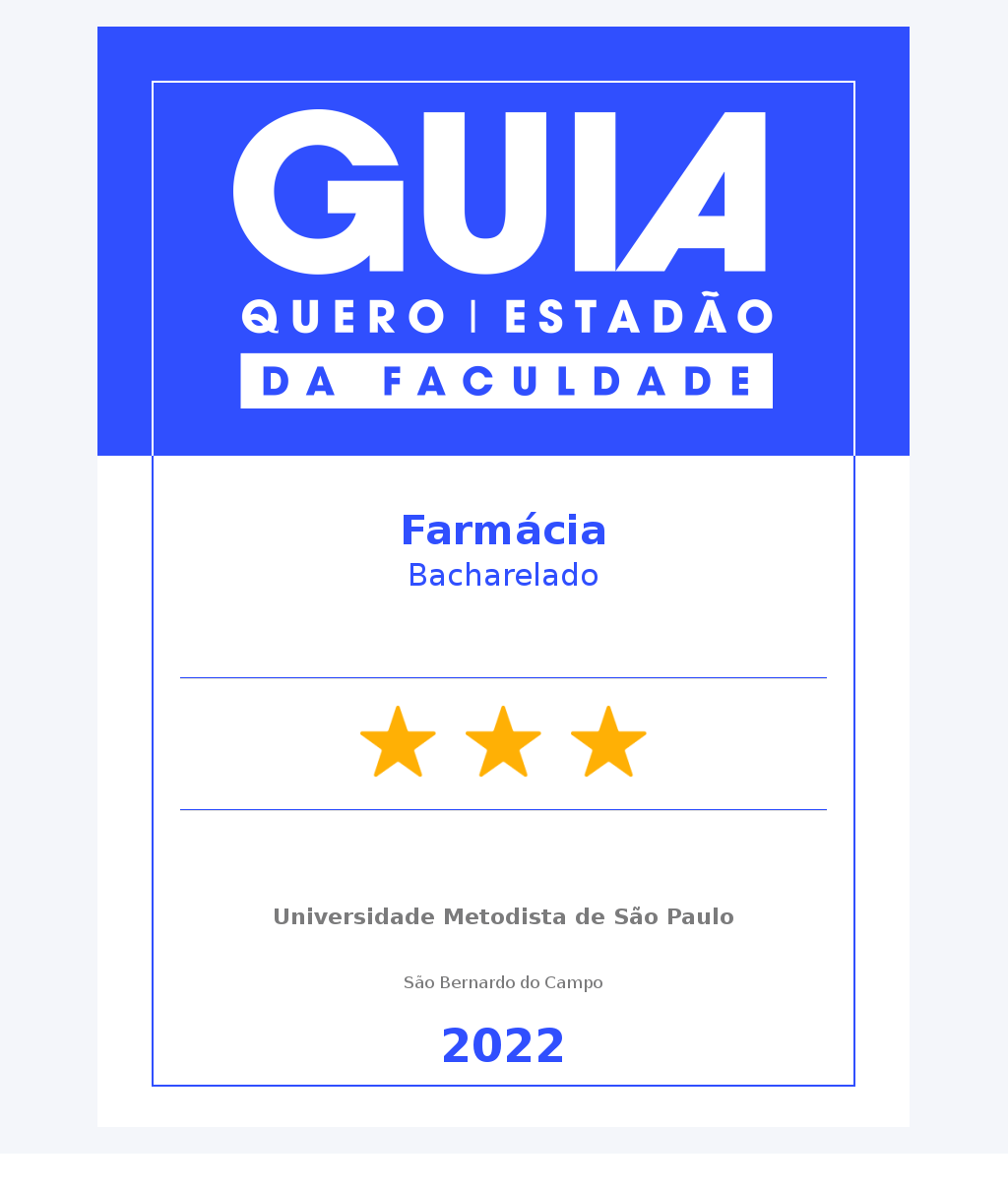 farmácia.png