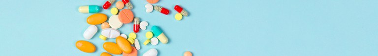 topo-farmacia.jpg